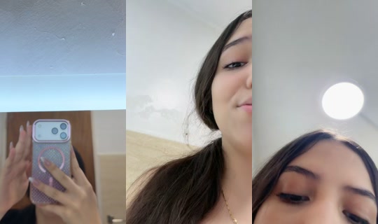 nikole.ab Recorded on Jul 16, 2026, 7:15 PM