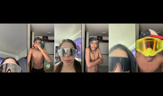 nikole.ab's Stream - Jul 19, 2026, 1:29 AM