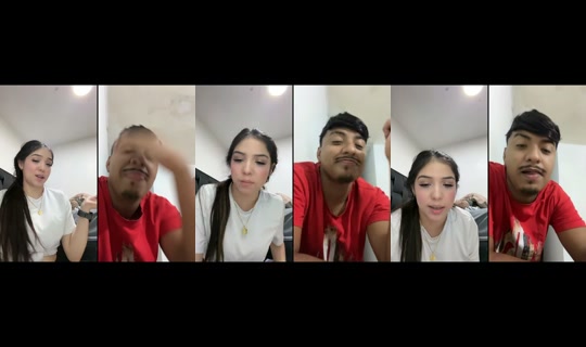 nikole.ab's Stream - Jul 20, 2026, 1:42 AM