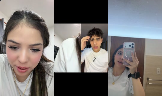 nikole.ab's Stream - Jul 20, 2026, 2:55 AM