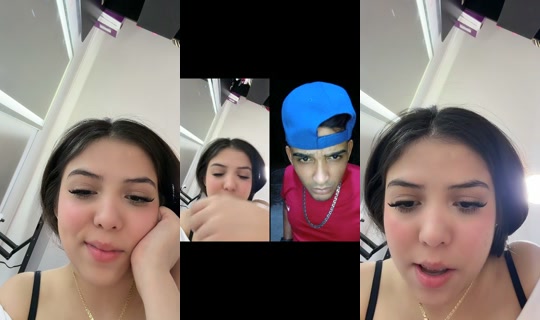 Stream nikole.ab - 25 Jul 2026, 3.59