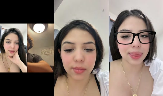 Stream nikole.ab - 25 Jul 2026, 4.14