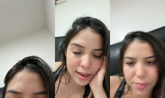 Stream ni nikole.ab - Hul 28, 2026, 1:27 AM