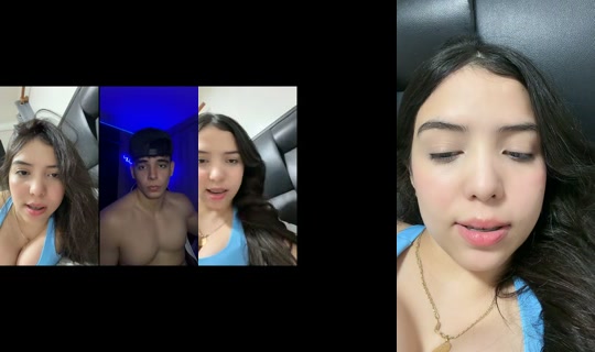 nikole.ab's Stream - Jul 30, 2026, 3:24 AM