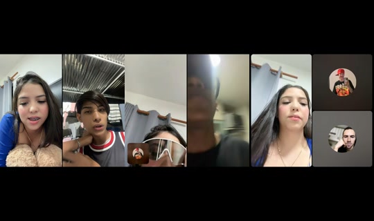 nikole.ab's Stream - Aug 1, 2026, 1:53 AM