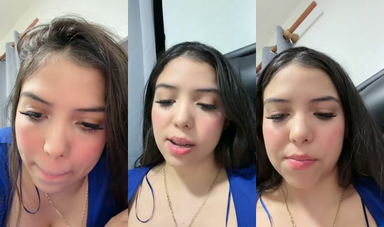 nikole.ab's Stream - Aug 1, 2026, 2:43 AM