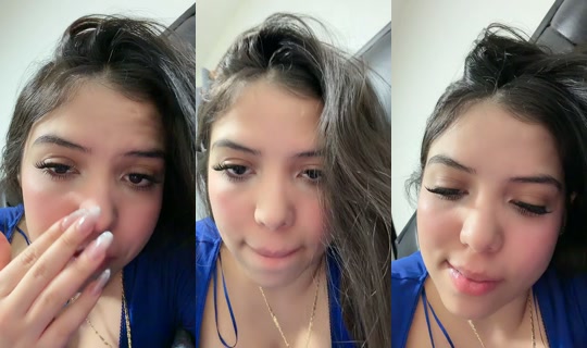 nikole.ab's Stream - Aug 1, 2026, 3:23 AM