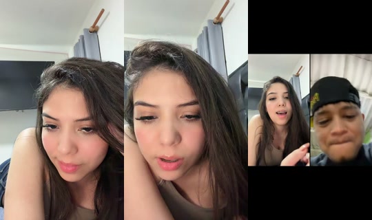 nikole.ab's Stream - Aug 9, 2026, 4:34 AM
