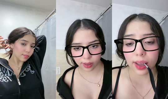 nikole.ab Gravado em 16 de set. de 2026, 4:56