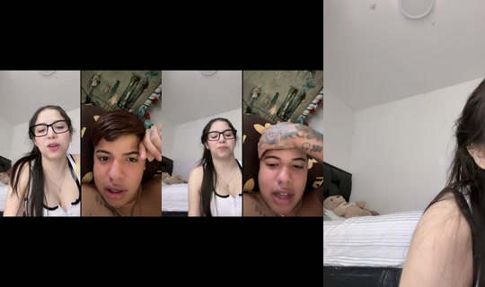 nikole.ab's Stream - Sep 16, 2026, 6:26 PM