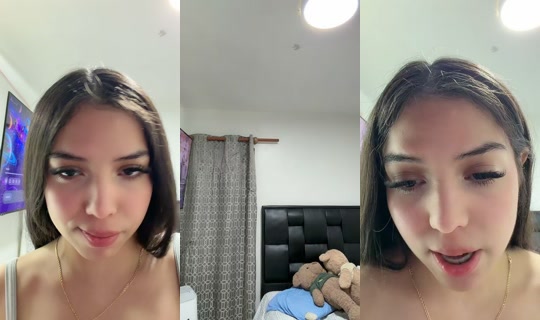 nikole.ab's Stream - Sep 20, 2026, 11:32 PM