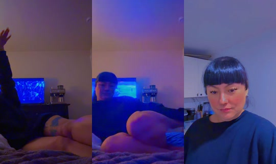 nikoleizzy0403w's Stream - Oct 8, 2026, 9:13 AM