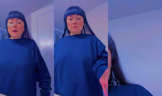 nikoleizzy0403w's Stream - Oct 8, 2026, 6:33 PM