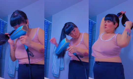 Stream ni nikoleizzy0403w - Okt 16, 2026, 6:17 PM