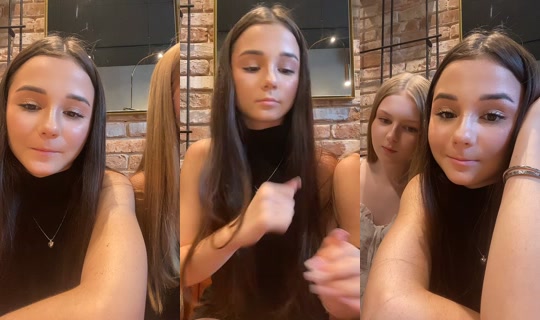 nikolettakss's Stream - Jul 14, 2026, 3:19 PM