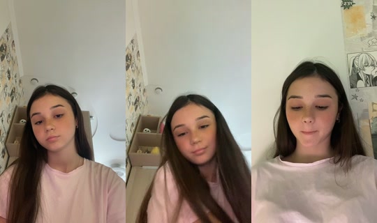 nikolettakss's Stream - Jul 15, 2026, 2:06 PM