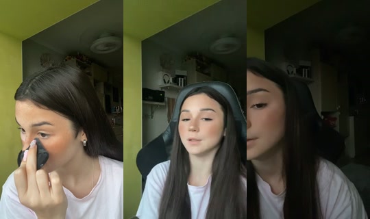 nikolettakss's Stream - Jul 15, 2026, 5:50 PM