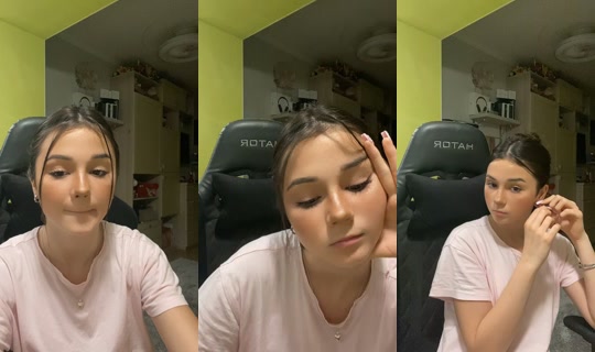nikolettakss's Stream - Jul 15, 2026, 7:31 PM
