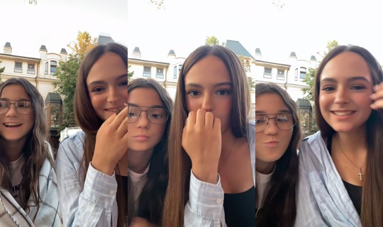 nikolettakss's Stream - Jul 28, 2026, 5:26 PM