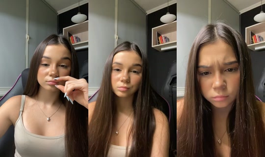 Stream di nikolettakss - 10 ago 2026, 18:47