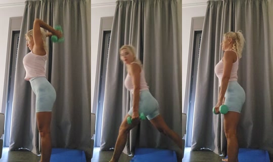 nikolyoga20's Stream - Jul 14, 2026, 4:08 AM