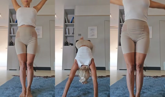 nikolyoga20's Stream - Aug 3, 2026, 7:13 AM