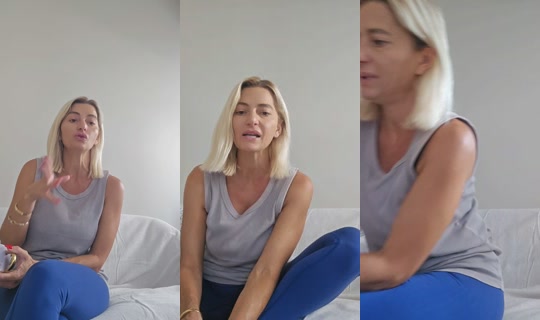 nikolyoga20's Stream - Oct 7, 2026, 9:24 AM