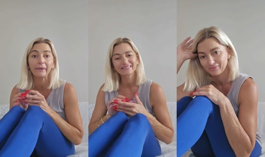 nikolyoga20's Stream - Oct 7, 2026, 10:15 AM