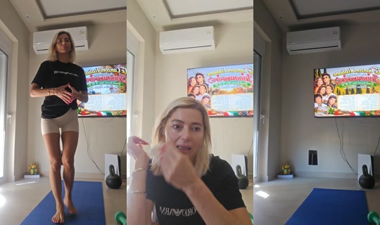nikolyoga20's Stream - Oct 8, 2026, 7:56 AM
