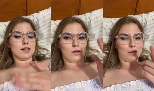 nikonaetnaaa's Stream - Jul 16, 2026, 10:39 PM
