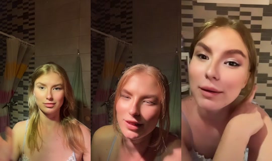 nikonaetnaaa's Stream - Aug 1, 2026, 12:46 AM