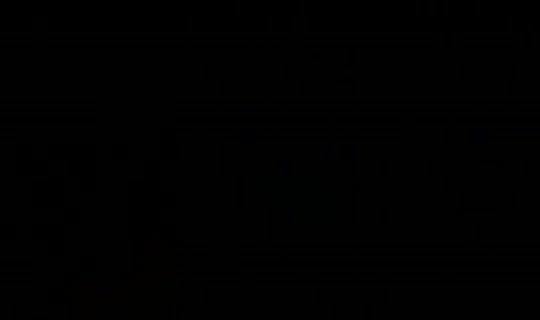 nikonaetnaaa's Stream - Aug 8, 2026, 3:06 AM