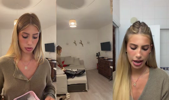 nikybalistreri's Stream - Sep 9, 2026, 7:59 PM