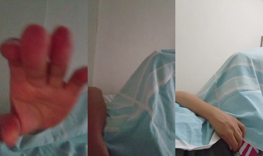 nil.su821's Stream - Jul 16, 2026, 4:06 AM