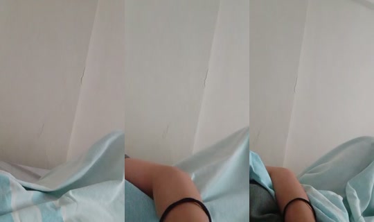 nil.su821's Stream - Jul 16, 2026, 6:05 AM