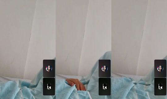 nil.su821's Stream - Jul 16, 2026, 7:04 AM