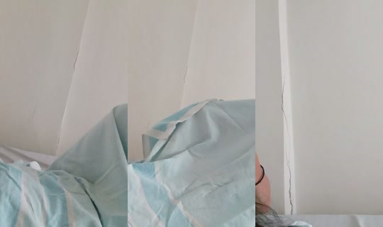 nil.su821's Stream - Jul 16, 2026, 7:44 AM