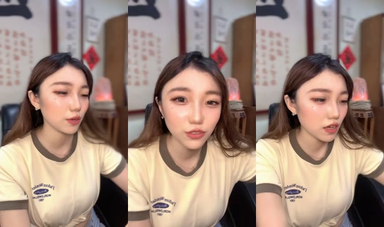 nilalala_153's Stream - Jul 17, 2026, 9:08 AM