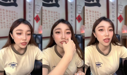 nilalala_153's Stream - Jul 17, 2026, 9:28 AM
