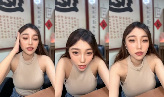 nilalala_153's Stream - Jul 20, 2026, 9:21 AM