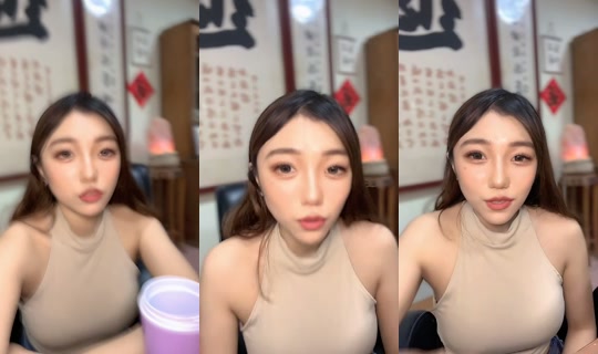 nilalala_153's Stream - Jul 20, 2026, 9:41 AM