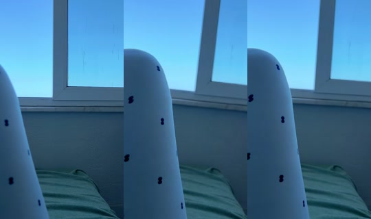 nilfer078's Stream - Aug 6, 2026, 6:54 AM