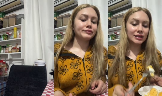 niluferlive's Stream - Jul 15, 2026, 6:37 PM
