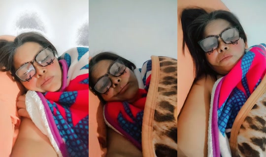 nilvapipoca.18's Stream - Jul 25, 2026, 4:33 AM