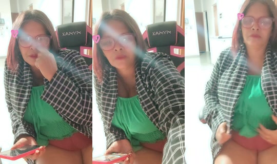 Stream ni nilvapipoca.18 - Hul 27, 2026, 11:42 PM