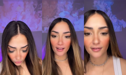 nilviferreiraa's Stream - Jul 22, 2026, 10:01 AM