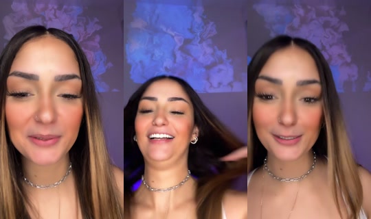 nilviferreiraa's Stream - Jul 22, 2026, 10:36 AM