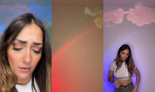 nilviferreiraa's Stream - Jul 23, 2026, 7:21 PM