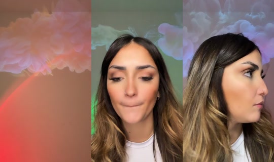 nilviferreiraa's Stream - Jul 23, 2026, 8:11 PM