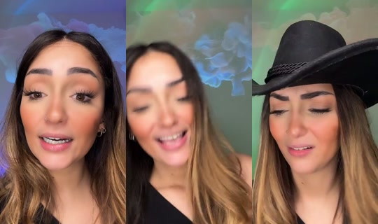 nilviferreiraa's Stream - Jul 24, 2026, 11:57 AM